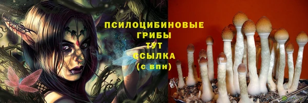 героин Армянск